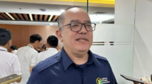 Impor 160 Ribu Pikap untuk Koperasi Merah Putih, Didatangkan dari India, China, dan Jepang