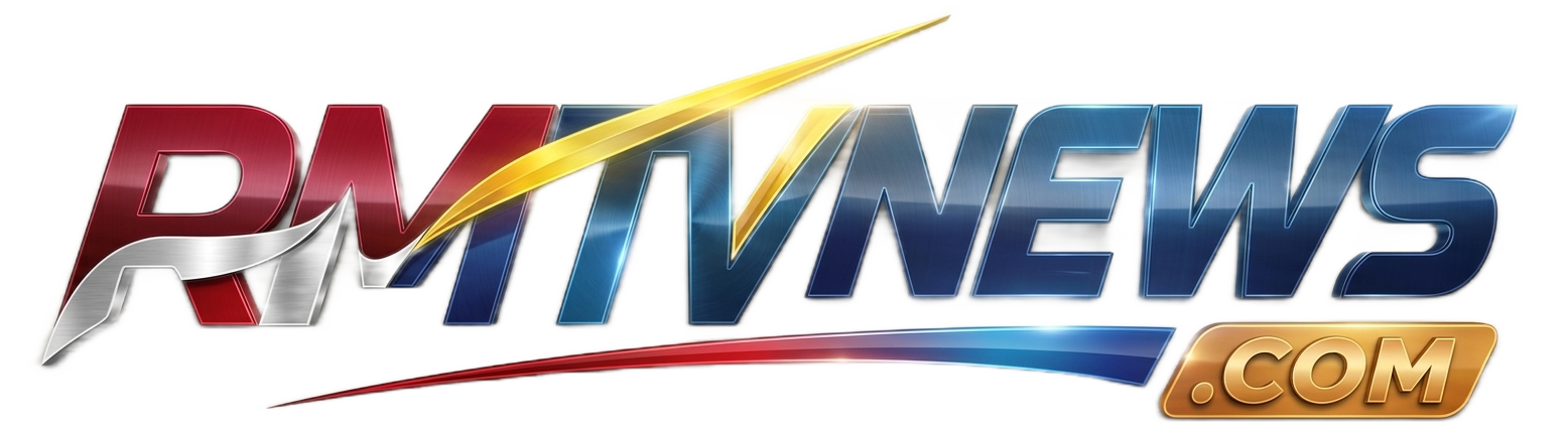 RMTVNEWS.COM