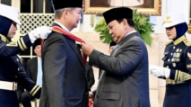 Hashim Sebut Kekurangan Program MBG Wajar, Perlu Pengawasan Ketat