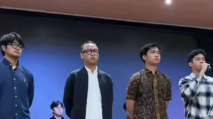 Kemdiktisaintek Awasi Kasus FH UI, Pastikan Penanganan Transparan