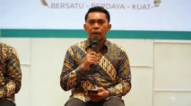 Media dan Ilusi Netralitas: Membongkar Framing "Negara vs Hercules"