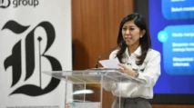 Kemkomdigi Kaji Aturan Wajib Nomor HP untuk Registrasi Akun Media Sosial