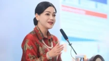 Ketua OJK