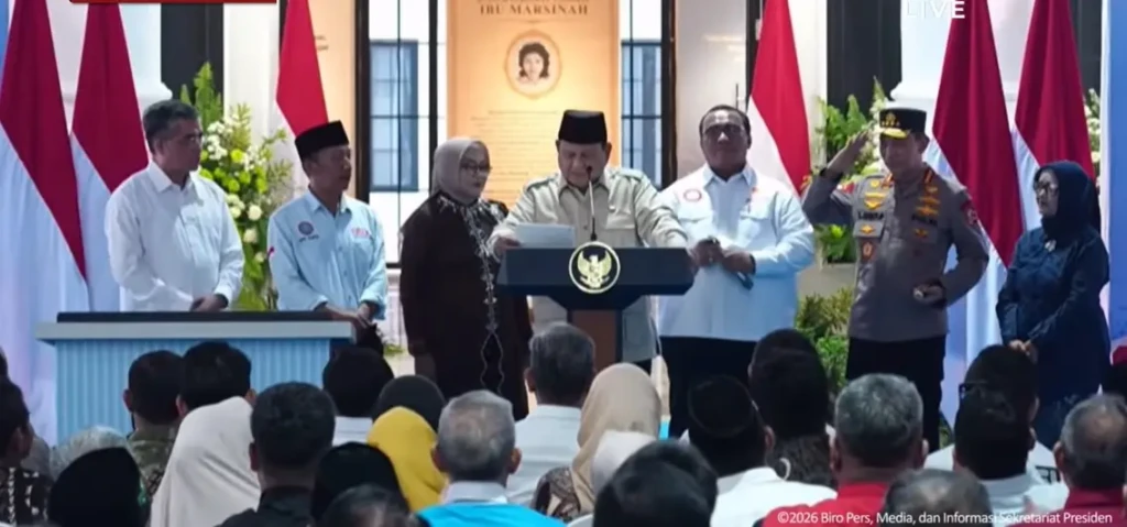 Nganjuk