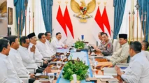 Reformasi Polri