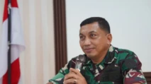 Kodam IX/Udayana Ungkap Kronologi Bentrok TNI dan Brimob di Labuan Bajo, Berawal dari Dugaan Pengeroyokan