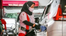 Pertamina Ungkap Alasan Harga Pertamax Naik Jadi Rp16.250 per Liter