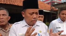 Dua Pelajar SMK Pelaku Pembacokan di Palmerah Terancam Dicabut KJP