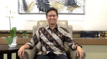Kemenkes Jamin Harga Obat BPJS Tetap Aman di Tengah Gejolak Dolar
