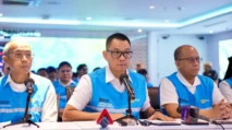 PLN Ungkap Penyebab Pemadaman Listrik Bergilir di Pulau Jawa, 2 PLTU Besar Alami Gangguan Teknis