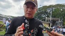 DPR Nilai Program Makan Bergizi Gratis Berdampak Positif bagi Petani dan Peternak