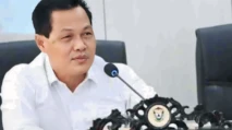 Bupati Muara Enim Edison Terjaring OTT KPK, Jadi Operasi Tangkap Tangan ke-12 Sepanjang 2026