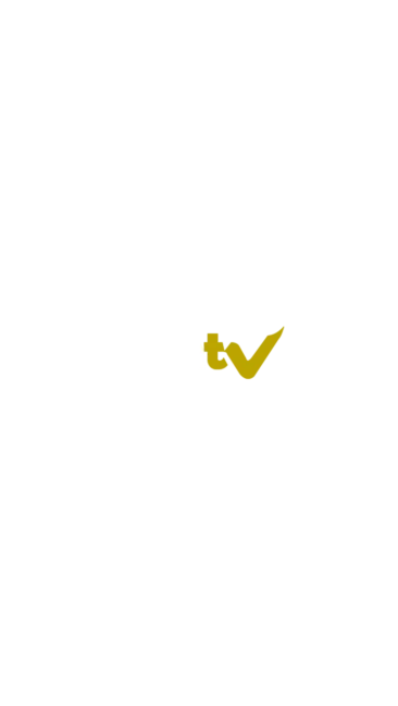 RMTVNEWS.COM