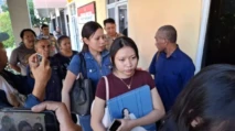 Keluarga Dokter Icha Laporkan Dugaan Intimidasi Tiga Anggota DPRD TTU ke Polda NTT