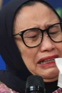 Stres Berat Jaga Anggaran MBG, Alasan Nanik Deyang Mundur dari Kepala BGN