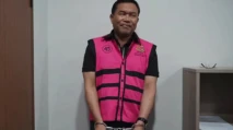 LPSK Tolak Permohonan Justice Collaborator Sony Sonjaya dalam Kasus Korupsi MBG