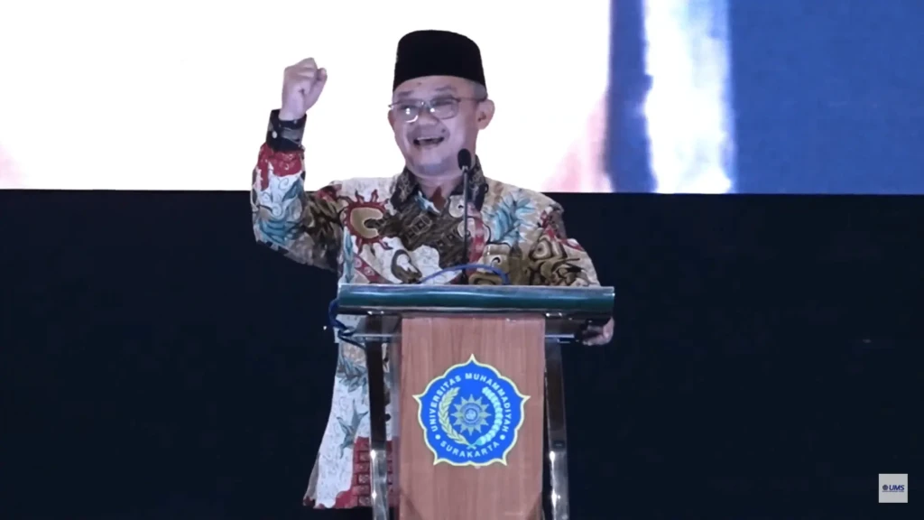 Cegah Anak Jadi Korban Bullying, Identitas Pelaku Teror Bom SD Srengseng Sawah Dirahasiakan,