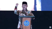Cegah Anak Jadi Korban Bullying, Identitas Pelaku Teror Bom SD Srengseng Sawah Dirahasiakan,