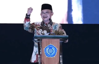 Cegah Anak Jadi Korban Bullying, Identitas Pelaku Teror Bom SD Srengseng Sawah Dirahasiakan,