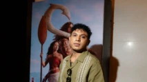 Lyodra, Amora Lemos, dan Silet Open Up Hadirkan Lagu "Sepanjang Jalan" untuk Film Live-Action Disney Moana