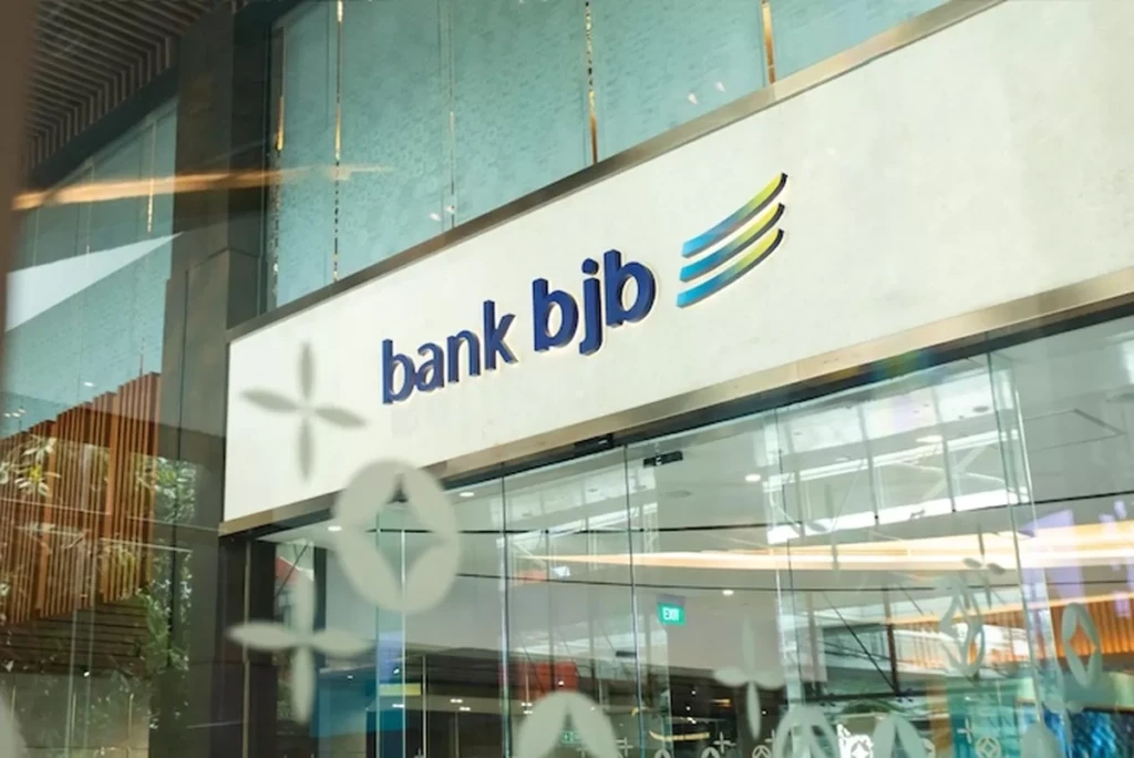 Hitung Kerugian Negara Kasus Korupsi Iklan Bank BJB, KPK dan BPK Periksa 2 Saksi
