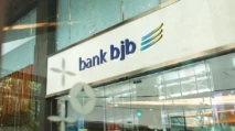 Hitung Kerugian Negara Kasus Korupsi Iklan Bank BJB, KPK dan BPK Periksa 2 Saksi
