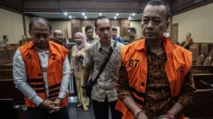 Usai Tetapkan Tersangka Baru, KPK Panggil 6 Saksi Kasus Bea Cukai