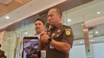 Kejagung Tiba-Tiba Hentikan Pendataan Program MBG, Ini Alasannya!