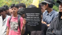 GRIB Jaya Nilai Komitmen Presiden Prabowo Jadi Momentum Bersih-Bersih Mafia Hukum dan Mafia Tanah