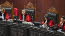 MK Tegaskan Pilkada Tetap Dipilih Langsung oleh Rakyat