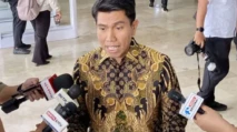 Komisi II DPR Hormati Putusan MK soal Pilkada, Fokus Tuntaskan Revisi UU Pemilu