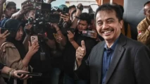 Roy Suryo Menang Praperadilan, Hakim Batalkan Penggeledahan hingga Penahanan