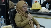 DPRD Gowa Anggap Walk Out Bupati Sitti Husniah Talenrang sebagai Pelecehan Institusi