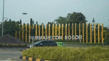 Kuasa Hukum Minta BPN Hentikan Pemecahan 12 SHGB Summarecon Bogor 