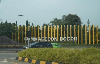 Kuasa Hukum Minta BPN Hentikan Pemecahan 12 SHGB Summarecon Bogor 