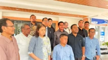 Kuasa Hukum Ahli Waris: SHGB Summarecon Bogor Terbit di Atas SHM yang Tak Pernah Dialihkan