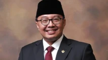 KPK Geledah Rumah Anggota BPK Bobby Adhityo Rizaldi, Sita Barang Bukti Elektronik