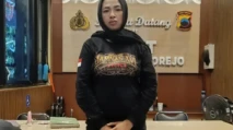 Kasus DC Kredivo Diduga Tawarkan Pelunasan Utang dengan Syarat Hubungan Badan, Ini Kronologinya!