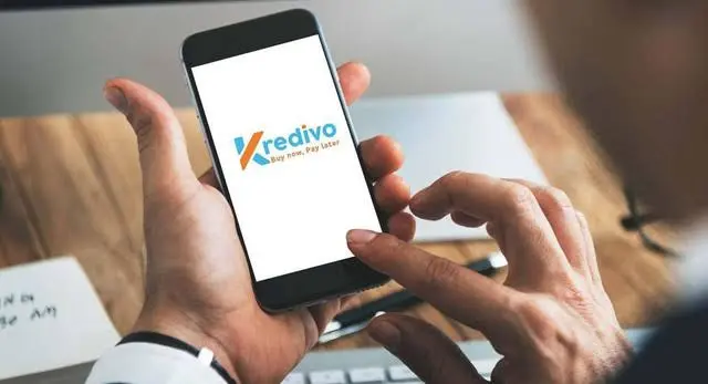 Viral Penggerebekan DC Pinjol Kredivo di Purworejo, Korban Klaim Dilecehkan Saat Negosiasi Utang