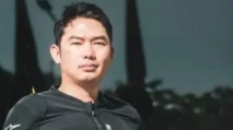 Saksi Ungkap Ada Janji Success Fee Rp5 Miliar di Balik Kasus Pembobolan Rekening Dorman BRI