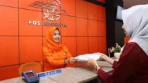 Komisi VI DPR Dukung Danantara Bongkar Dugaan Kecurangan di PT Pos Indonesia