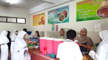 BGN Kaji Pelibatan Kantin Sekolah untuk Program MBG, Sesuai Arahan Presiden Prabowo