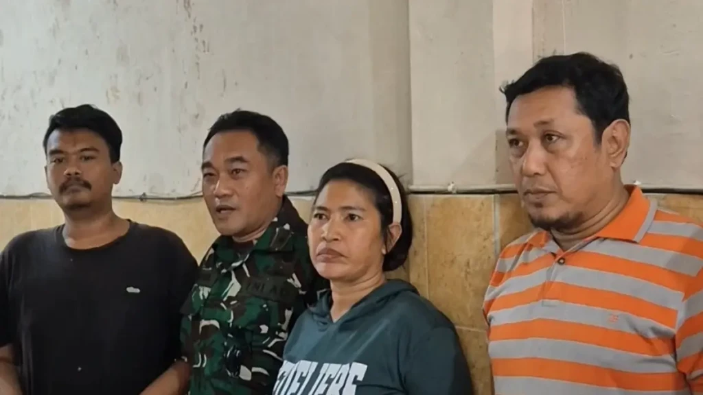 Pengontrak dan Pemilik Rumah di Surabaya Berdamai, Sepakat Kompensasi Rp5 Juta per KK
