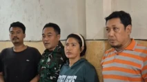 Pengontrak dan Pemilik Rumah di Surabaya Berdamai, Sepakat Kompensasi Rp5 Juta per KK