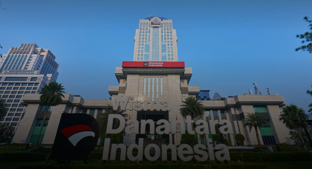 DPR Dukung 274 BUMN Ditutup, DPR Minta Evaluasi Danantara Dibuka ke Publik