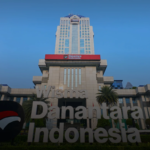 DPR Dukung 274 BUMN Ditutup, DPR Minta Evaluasi Danantara Dibuka ke Publik