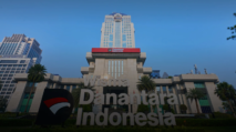 DPR Dukung 274 BUMN Ditutup, DPR Minta Evaluasi Danantara Dibuka ke Publik