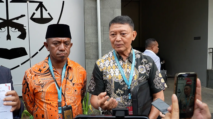 Sulardi Minta Propam Polri Periksa Penyidik Polres Jakbar dalam Perkara Arjuna Hyperbowling