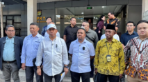 Kuasa Hukum Soroti Dugaan Kriminalisasi Advokat dalam Sengketa Tanah Arjuna HyperBowling, Minta Polisi Hormati Putusan Inkrah
