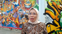 139 Ribu Formasi CPNS Guru Dibuka 2027, Honorer hingga Fresh Graduate Bisa Ikut